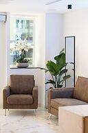 Hotel Levante St. Julian's, Affiliated by Meliá