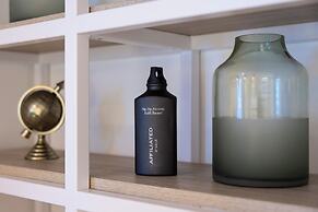 Hotel Levante St. Julian's, Affiliated by Meliá