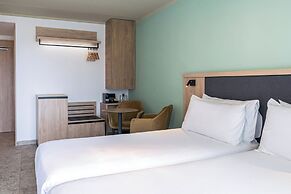 Hotel Scirocco St. Julian's, Affiliated by Meliá