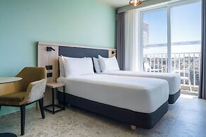 Hotel Scirocco St. Julian's, Affiliated by Meliá