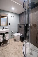 Hotel Scirocco St. Julian's, Affiliated by Meliá