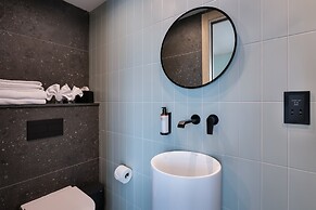 Hotel Mistral St. Julian's, Affiliated by Meliá