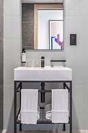 Hotel Mistral St. Julian's, Affiliated by Meliá