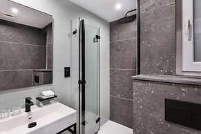 Hotel Mistral St. Julian's, Affiliated by Meliá