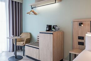 Hotel Mistral St. Julian's, Affiliated by Meliá