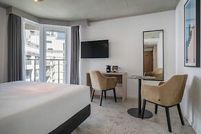 Hotel Mistral St. Julian's, Affiliated by Meliá