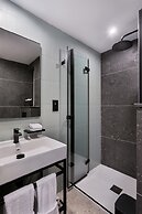 Hotel Mistral St. Julian's, Affiliated by Meliá