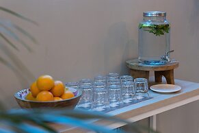 Hotel Mistral St. Julian's, Affiliated by Meliá