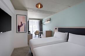 Hotel Mistral St. Julian's, Affiliated by Meliá