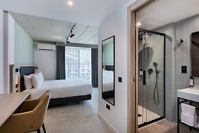 Hotel Mistral St. Julian's, Affiliated by Meliá