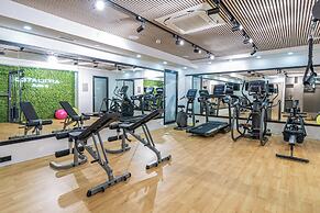 Hotel Mistral St. Julian's, Affiliated by Meliá