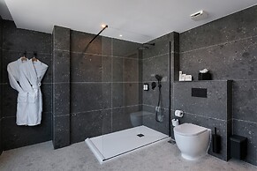 Hotel Mistral St. Julian's, Affiliated by Meliá