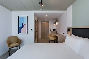 Hotel Mistral St. Julian's, Affiliated by Meliá