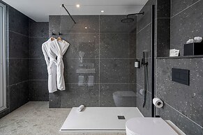 Hotel Mistral St. Julian's, Affiliated by Meliá