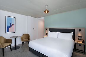 Hotel Mistral St. Julian's, Affiliated by Meliá