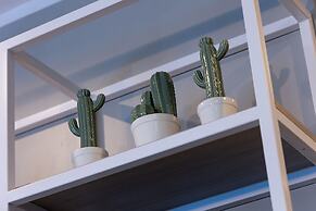 Hotel Mistral St. Julian's, Affiliated by Meliá