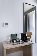 Hotel Mistral St. Julian's, Affiliated by Meliá