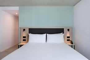 Hotel Mistral St. Julian's, Affiliated by Meliá