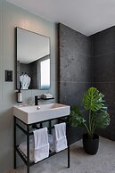 Hotel Mistral St. Julian's, Affiliated by Meliá