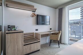 Hotel Mistral St. Julian's, Affiliated by Meliá