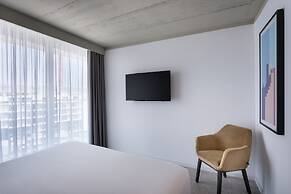 Hotel Mistral St. Julian's, Affiliated by Meliá