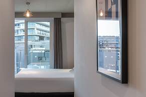 Hotel Mistral St. Julian's, Affiliated by Meliá