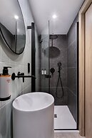 Hotel Mistral St. Julian's, Affiliated by Meliá