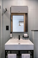 Hotel Mistral St. Julian's, Affiliated by Meliá