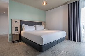 Hotel Mistral St. Julian's, Affiliated by Meliá