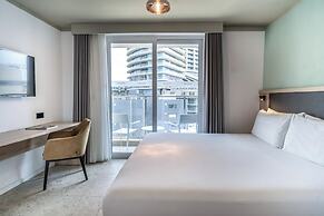 Hotel Mistral St. Julian's, Affiliated by Meliá