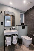 Hotel Mistral St. Julian's, Affiliated by Meliá