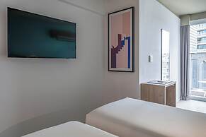 Hotel Mistral St. Julian's, Affiliated by Meliá