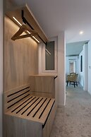 Hotel Mistral St. Julian's, Affiliated by Meliá