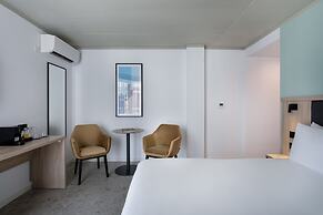 Hotel Mistral St. Julian's, Affiliated by Meliá