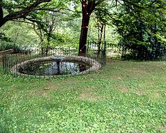 GlampOut Resort - Elk River