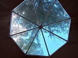 GlampOut Resort - Elk River