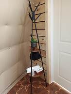 GlampOut Resort - Elk River