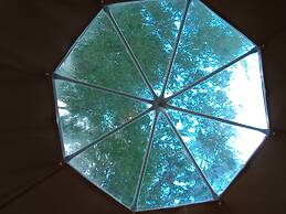 GlampOut Resort - Elk River