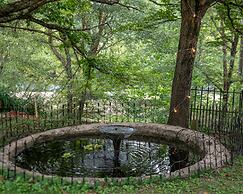 GlampOut Resort - Elk River