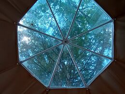 GlampOut Resort - Elk River