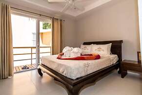 Villa Ban Rim Nam 50c