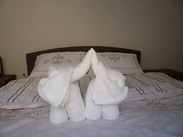 Villa Ban Rim Nam 50c