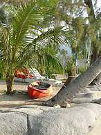 Villa Ban Rim Nam 50c