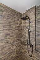 Villa Ban Rim Nam 50c