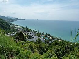 Villa Ban Rim Nam 50c