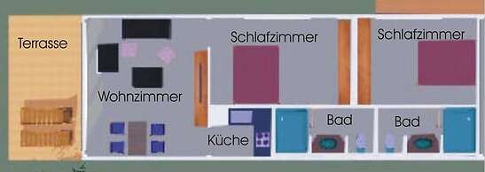 Villa Ban Rim Nam 50c