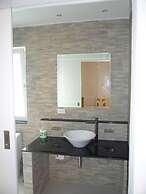 Villa Ban Rim Nam 50c