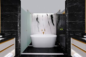 AZUR Legacy Collection Hotel