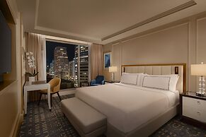 AZUR Legacy Collection Hotel