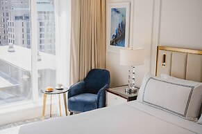 AZUR Legacy Collection Hotel